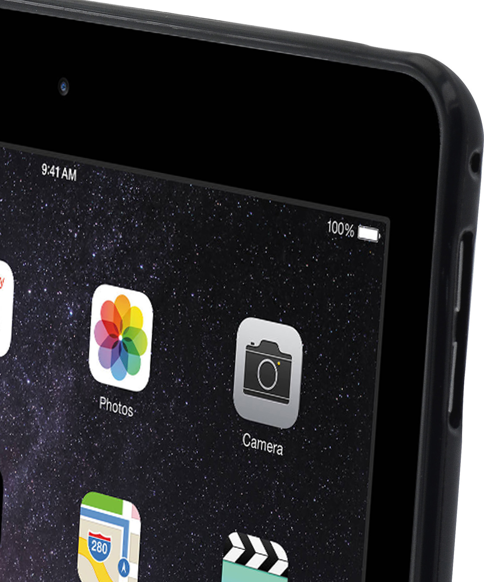 Mobiparts Classic Folio – image 3