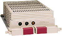 HP 9.1GB, hot-plug, Wide Ultra SCSI, 10000 RPM