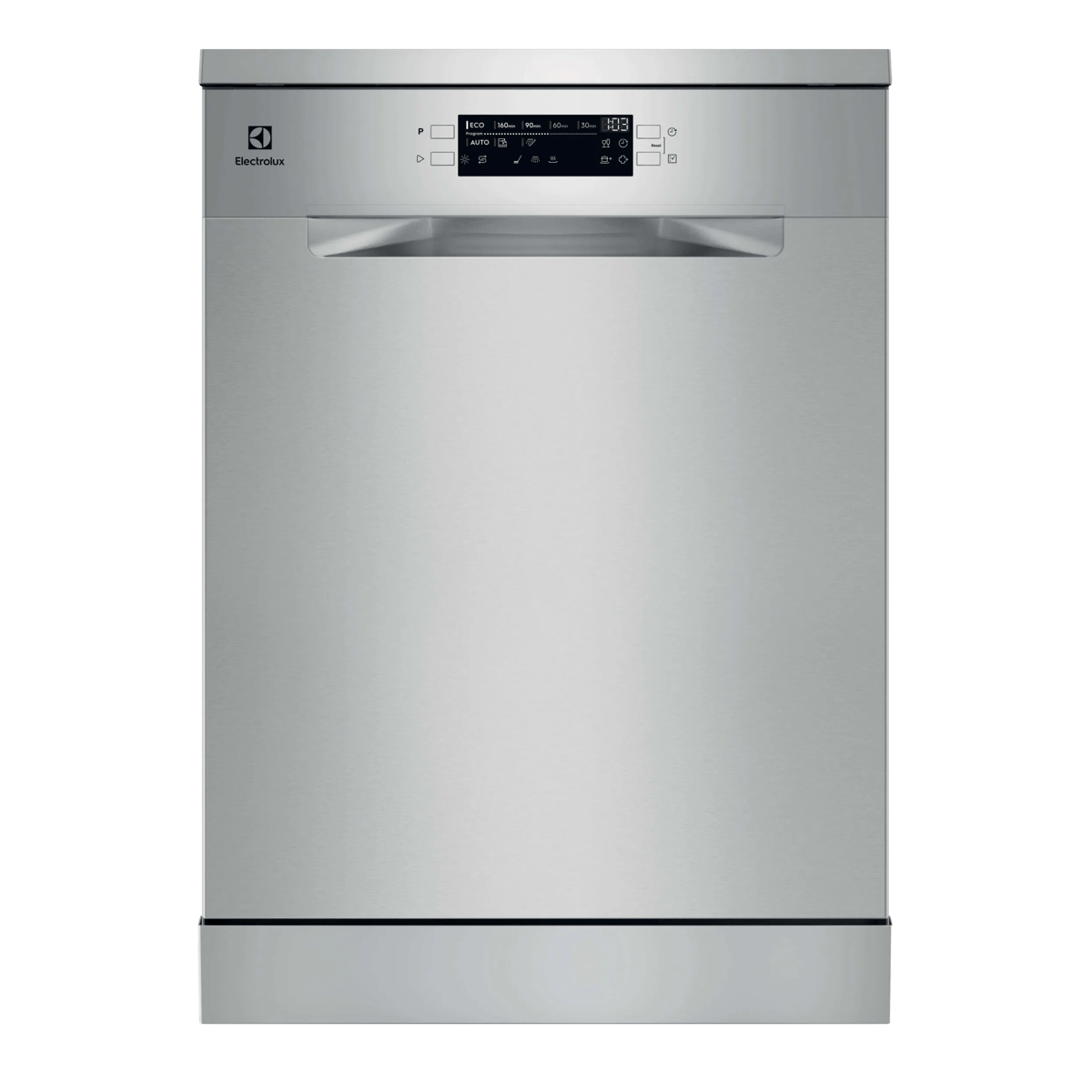 Electrolux ESA48400SX Freestanding 14 place settings – image 2