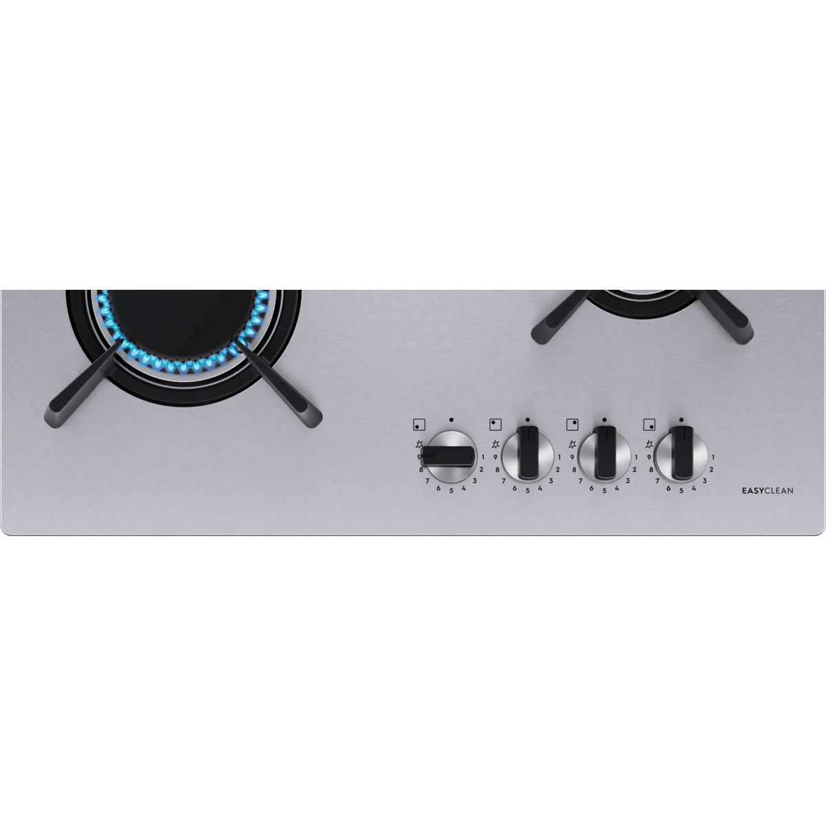 Electrolux KGU643723Z Stainless steel Built-in – image 8