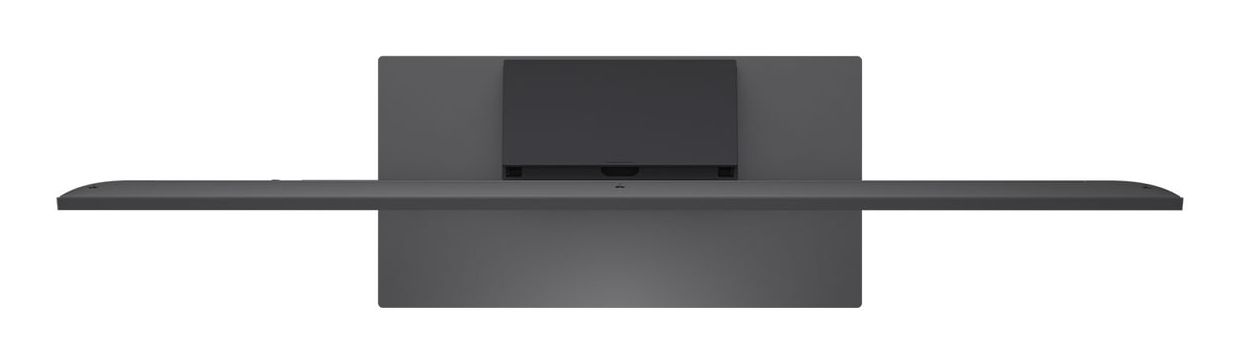 TV LED LG 50QNED86A 2025 (126cm) — photo 13
