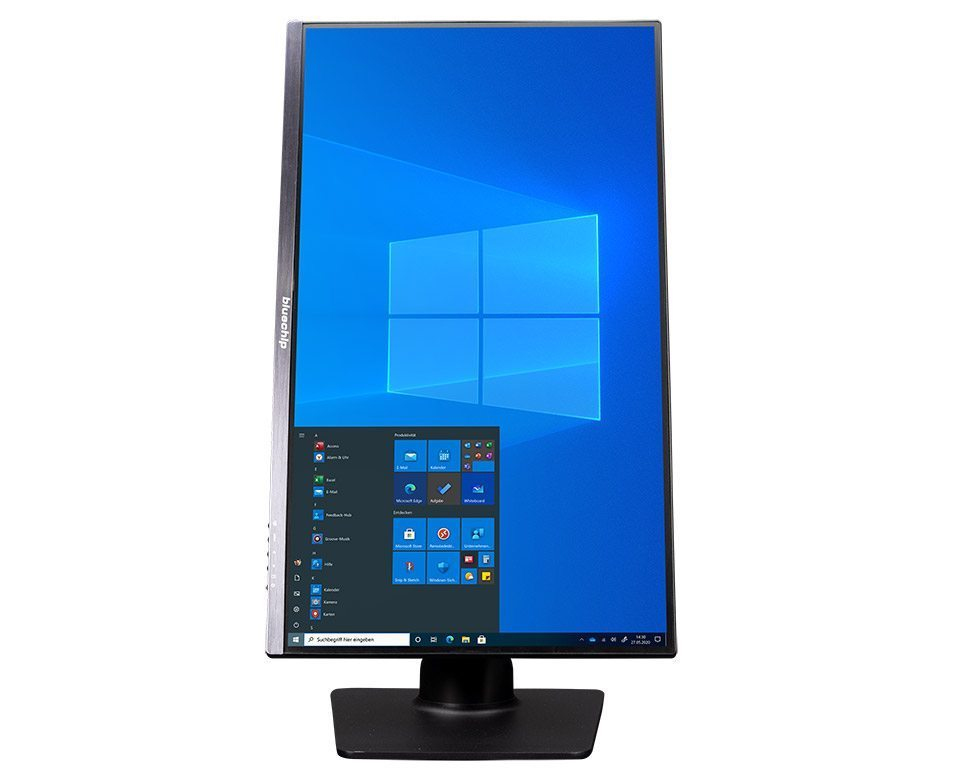bluechip BUSINESSline AIO2350c – image 4