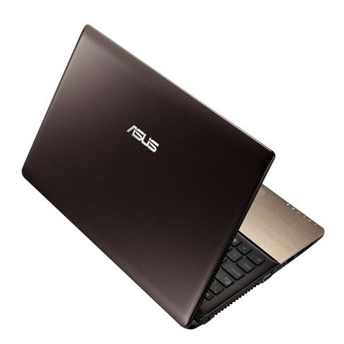 ASUS VJ-SX001H Intel® Core™ i5 i5-3210M Laptop – image 2