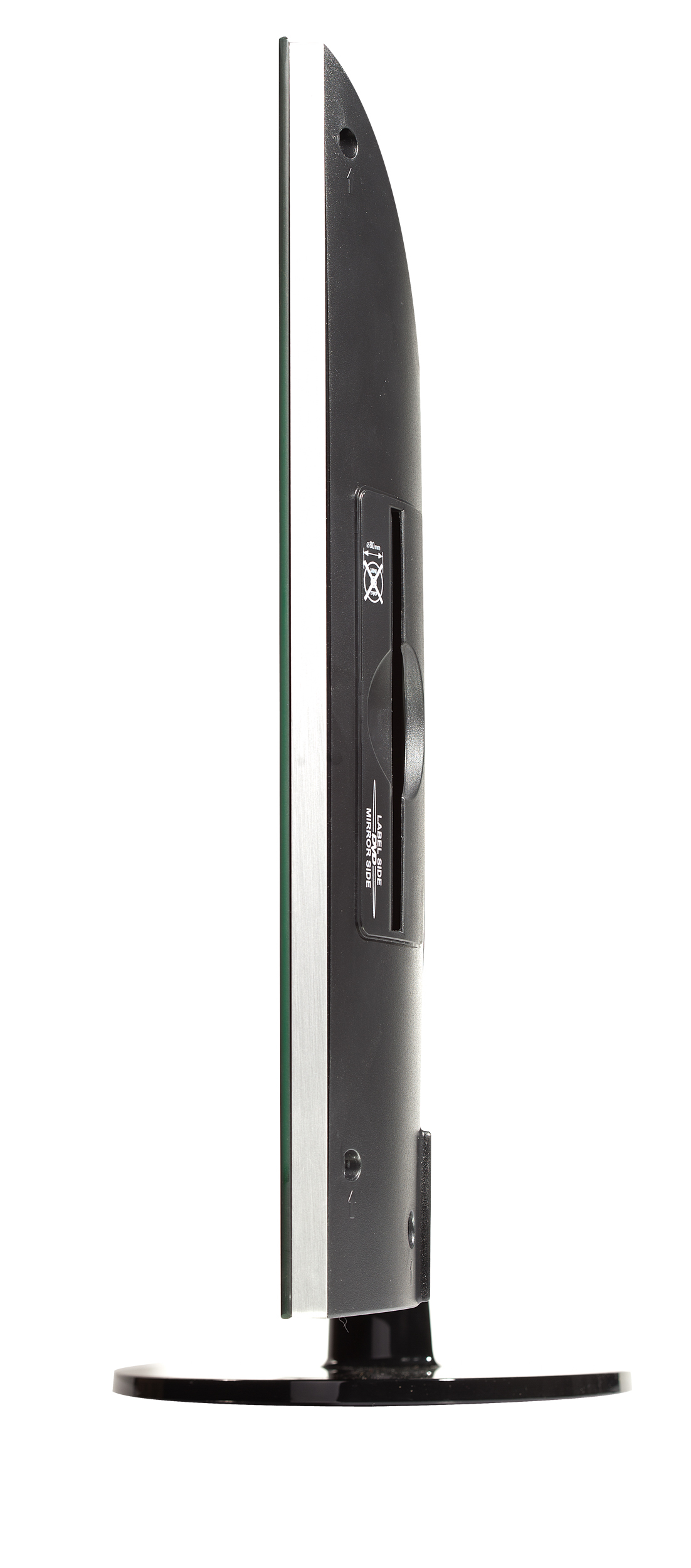 Salora 22LED2005TD TV – image 4