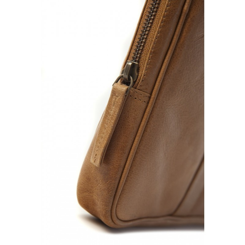dbramante1928 CA13PGT0111GT laptop case – image 5