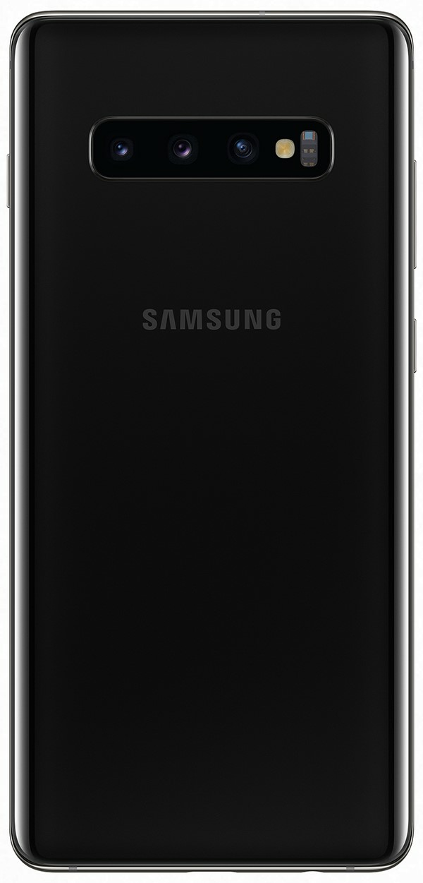 Samsung Galaxy S10+ SM-G975 – image 2