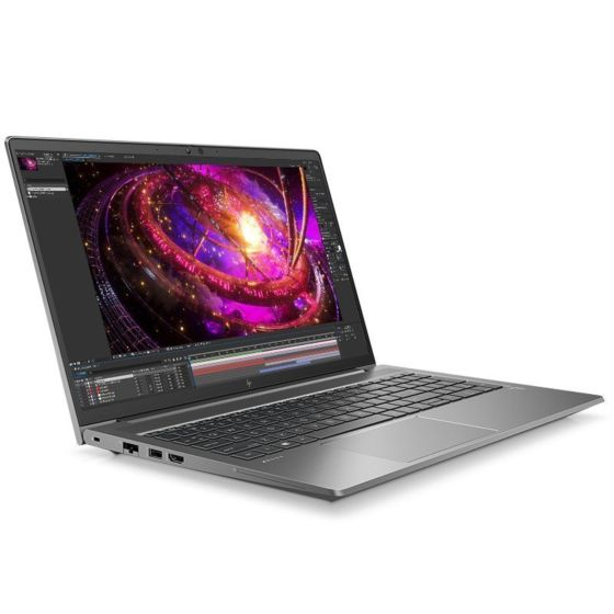 HP 54S15PC laptop Intel® Core™ i7 i7-11800H – image 2