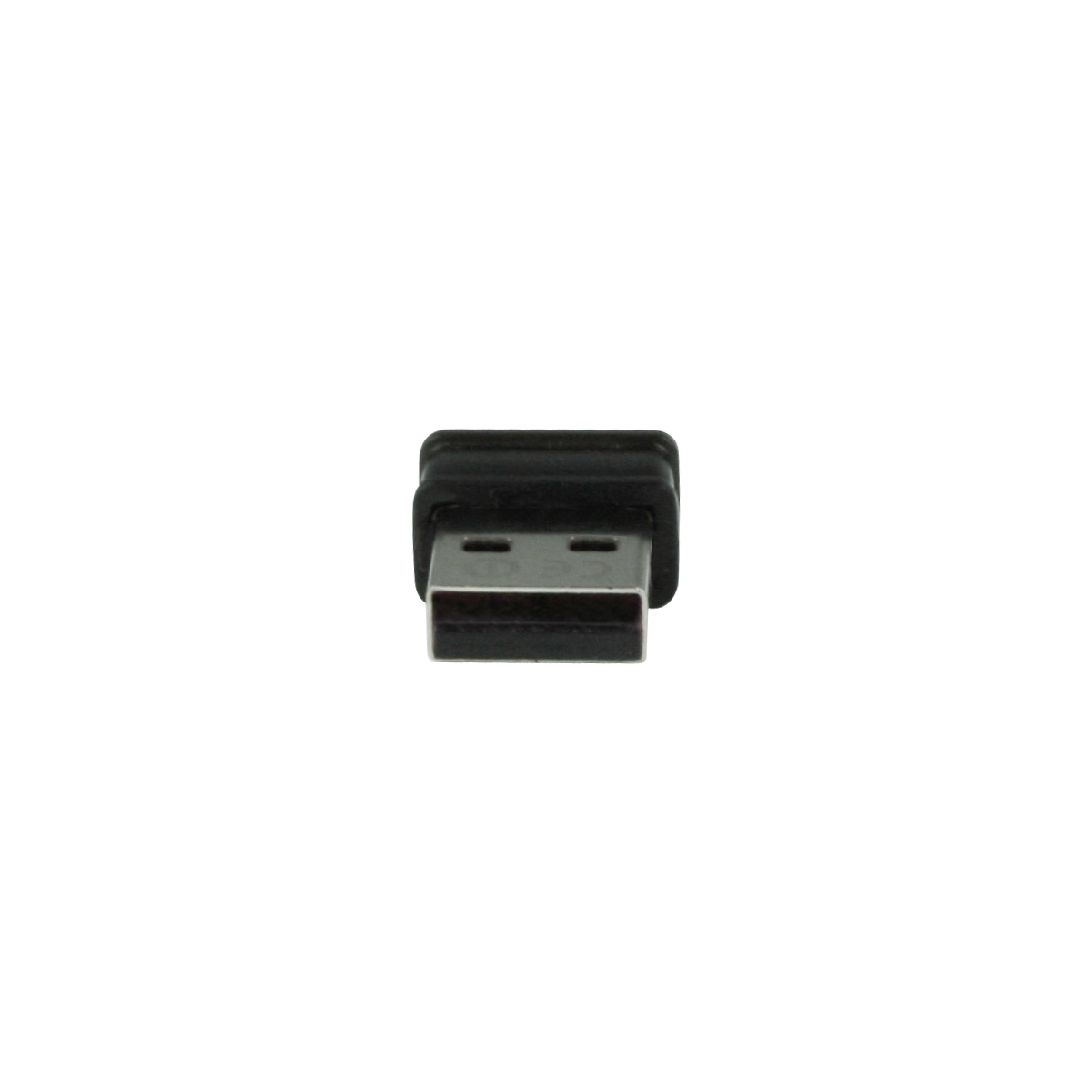 ARCTIC Wifi N150 – image 5