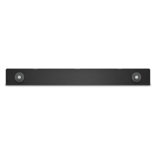 APC AP6037A power distribution unit (PDU) 3 AC outlet(s) 0U/1U Black – image 3