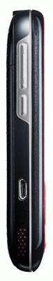 Motorola ROKR EM35 – image 6