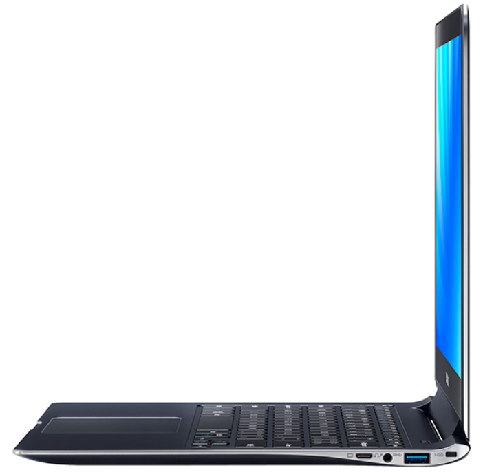 Samsung 9 NT940X3K Intel® Core™ i7 i7-5500U Laptop – image 7