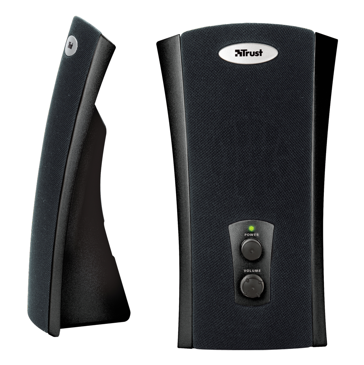 Trust 2.0 Speaker Set SP-2350S