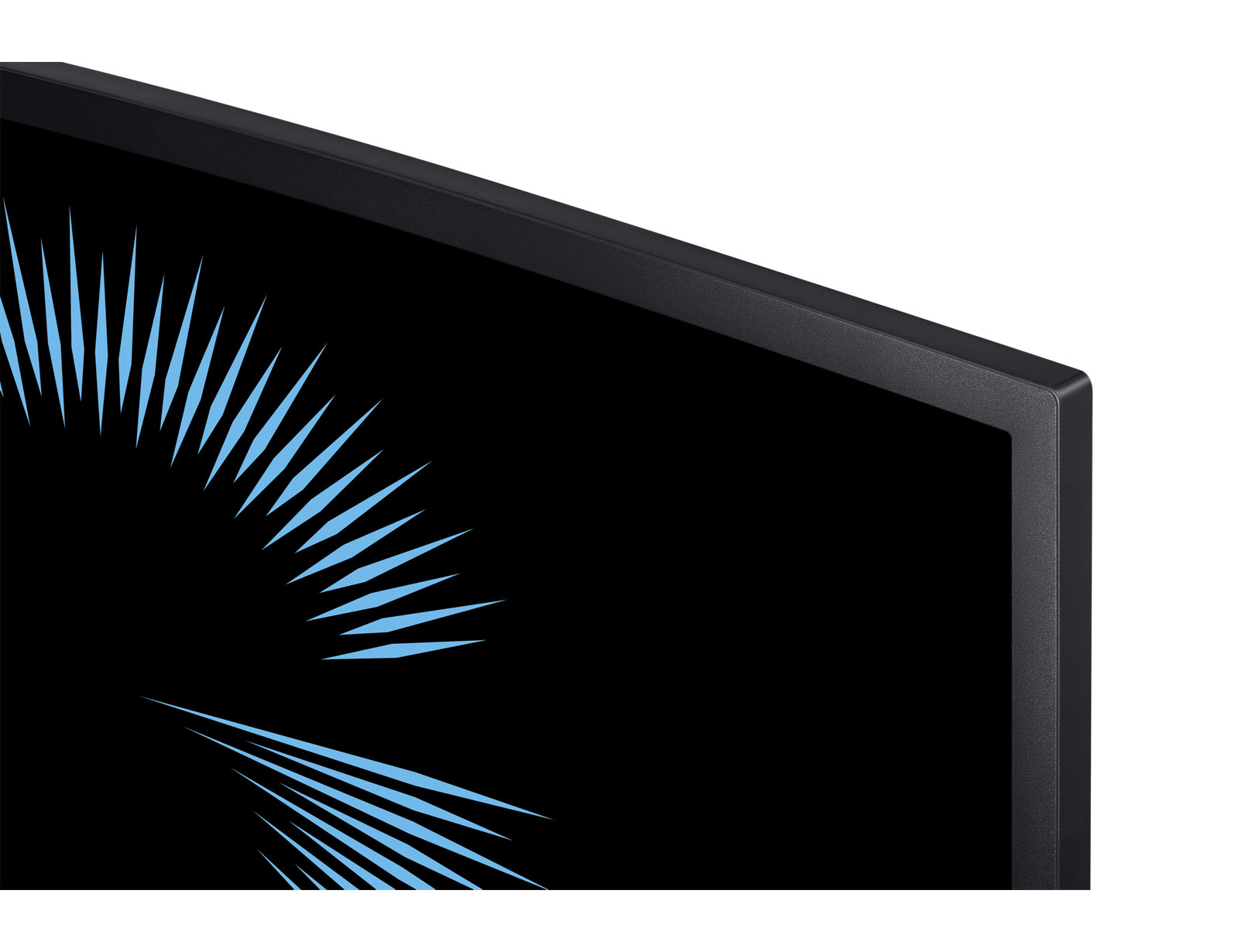 Samsung LC32HG70QQU computer monitor – image 9