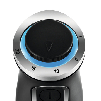 Tefal Quickchef HB653838 blender – image 3