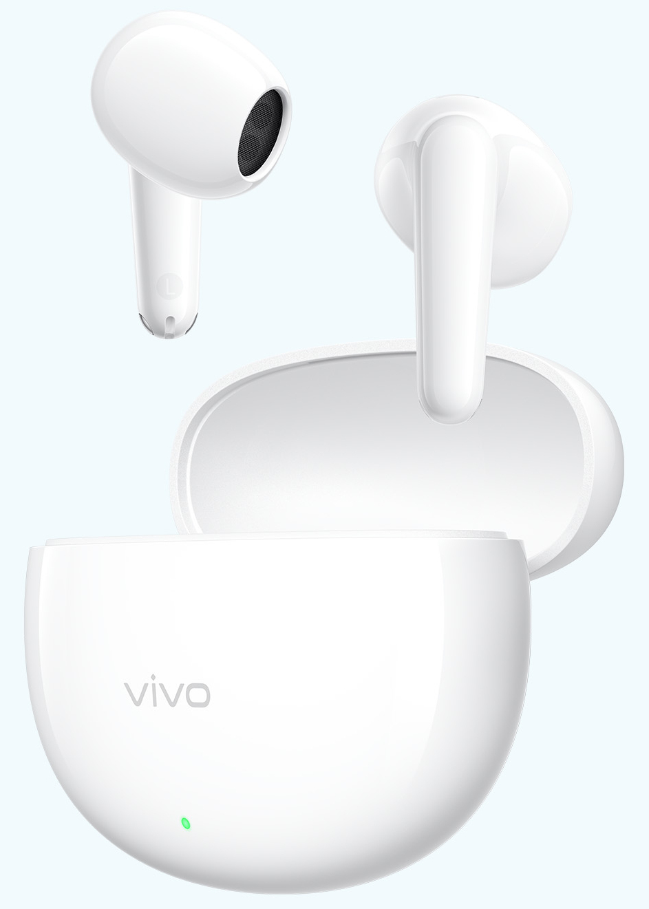 vivo Buds Air3 – image 5