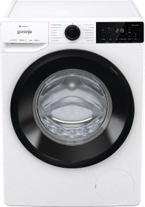 Gorenje WNA94ARWIFI washing machine Front-load – image 2