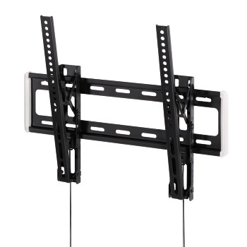 Hama 00118628 TV mount/stand – image 1