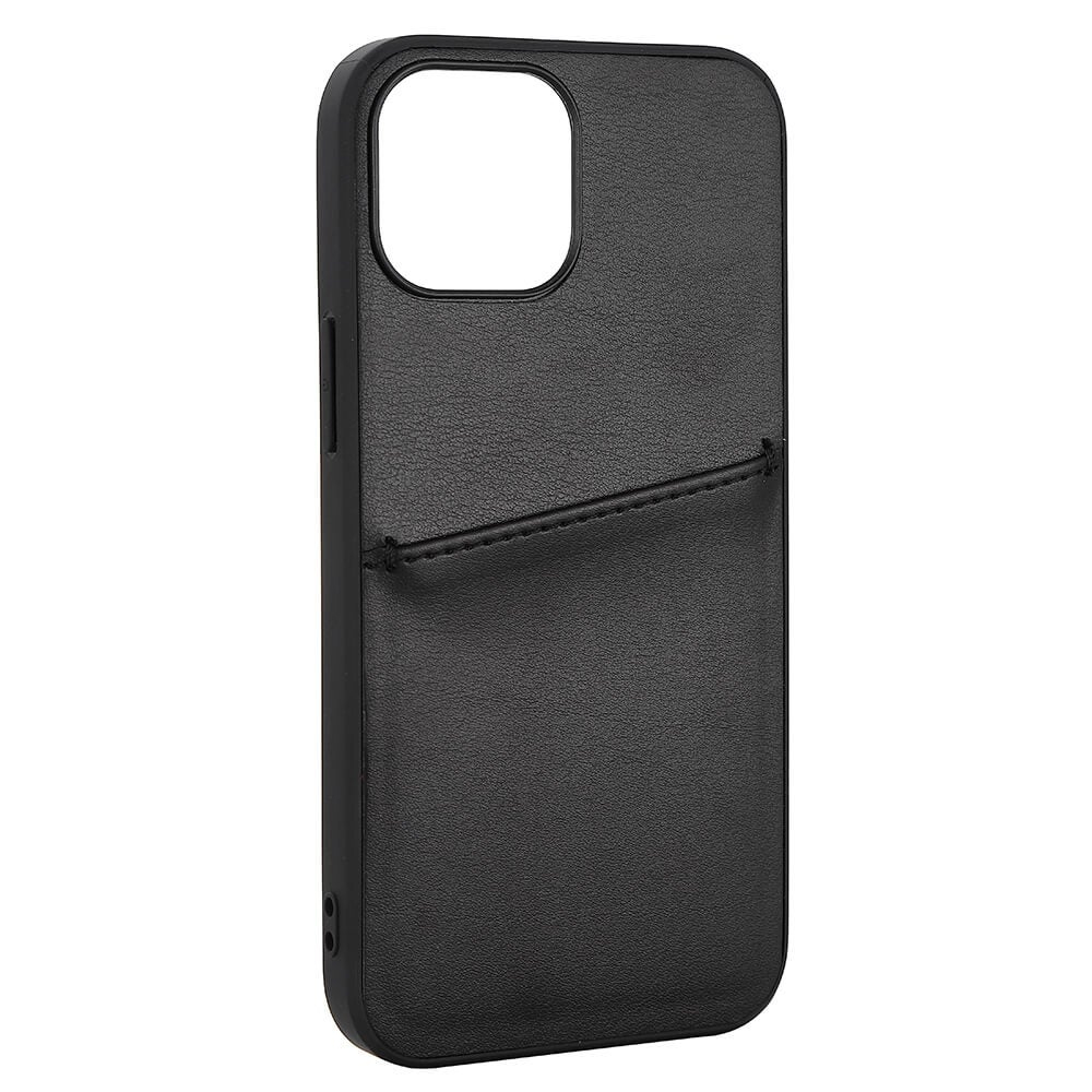 Buffalo 590091 mobile phone case – image 3