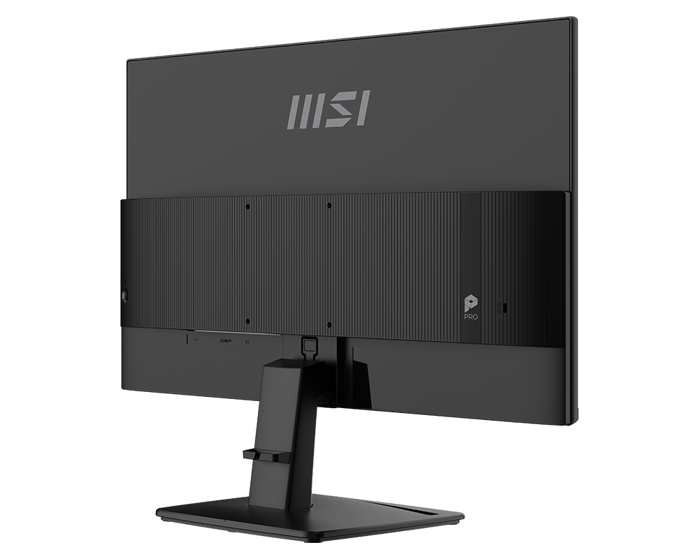 MSI Pro MP245 E14VL – image 5