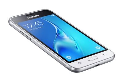 Samsung Galaxy J1 (2016) SM-J120 – image 5