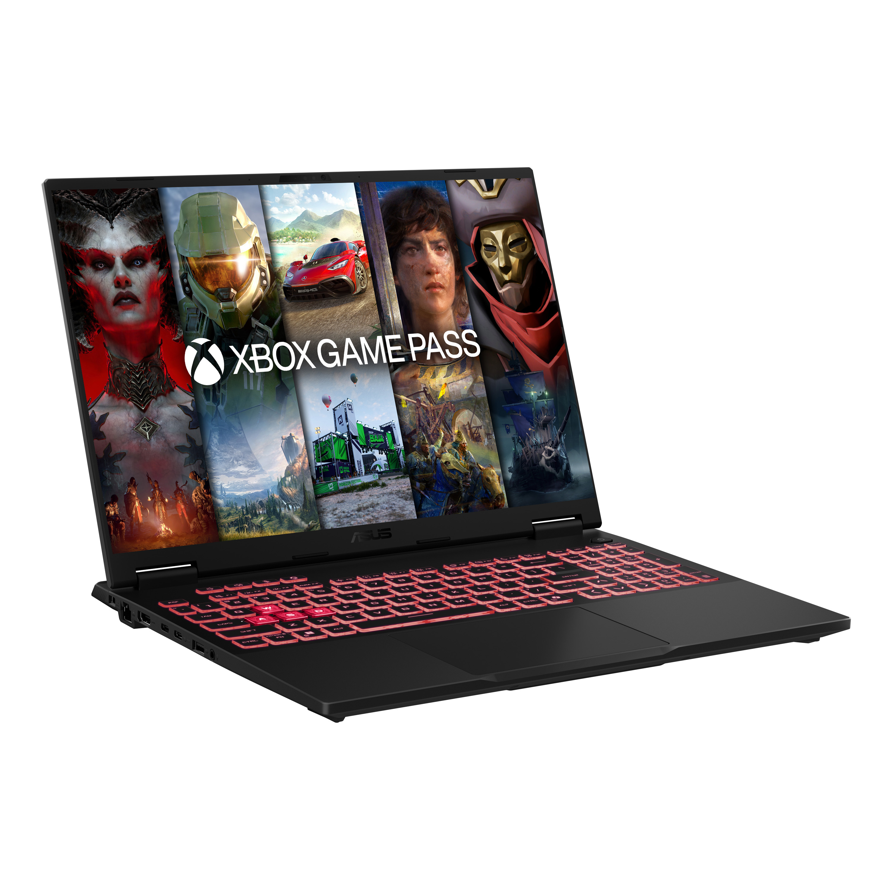 Product Gallery