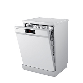 Samsung DW-FN320W Freestanding 12 place settings – image 2