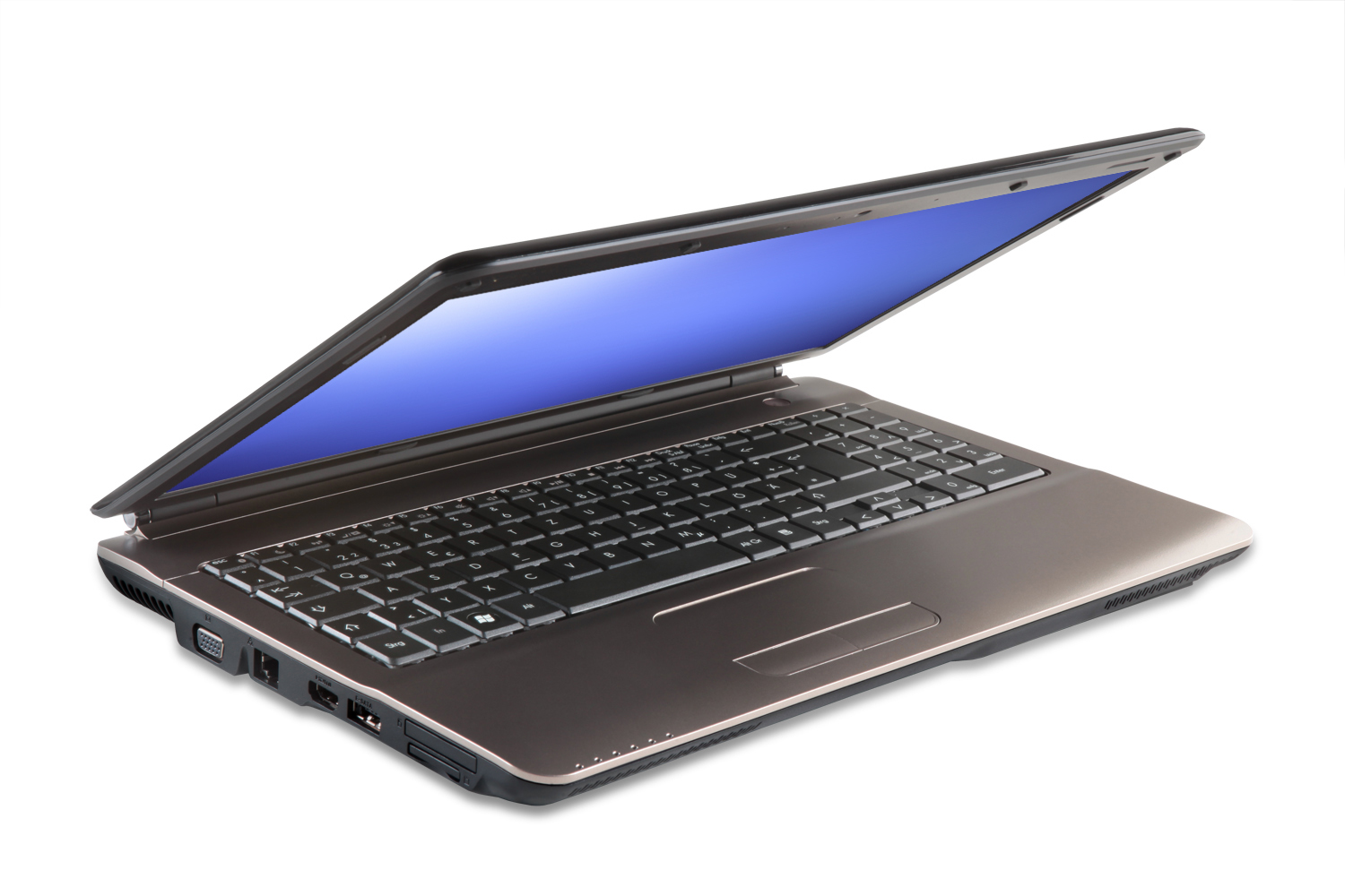 TERRA Mobile 1561 – image 5
