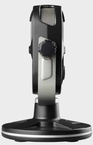 Turtle Beach Stream Mic – image 3