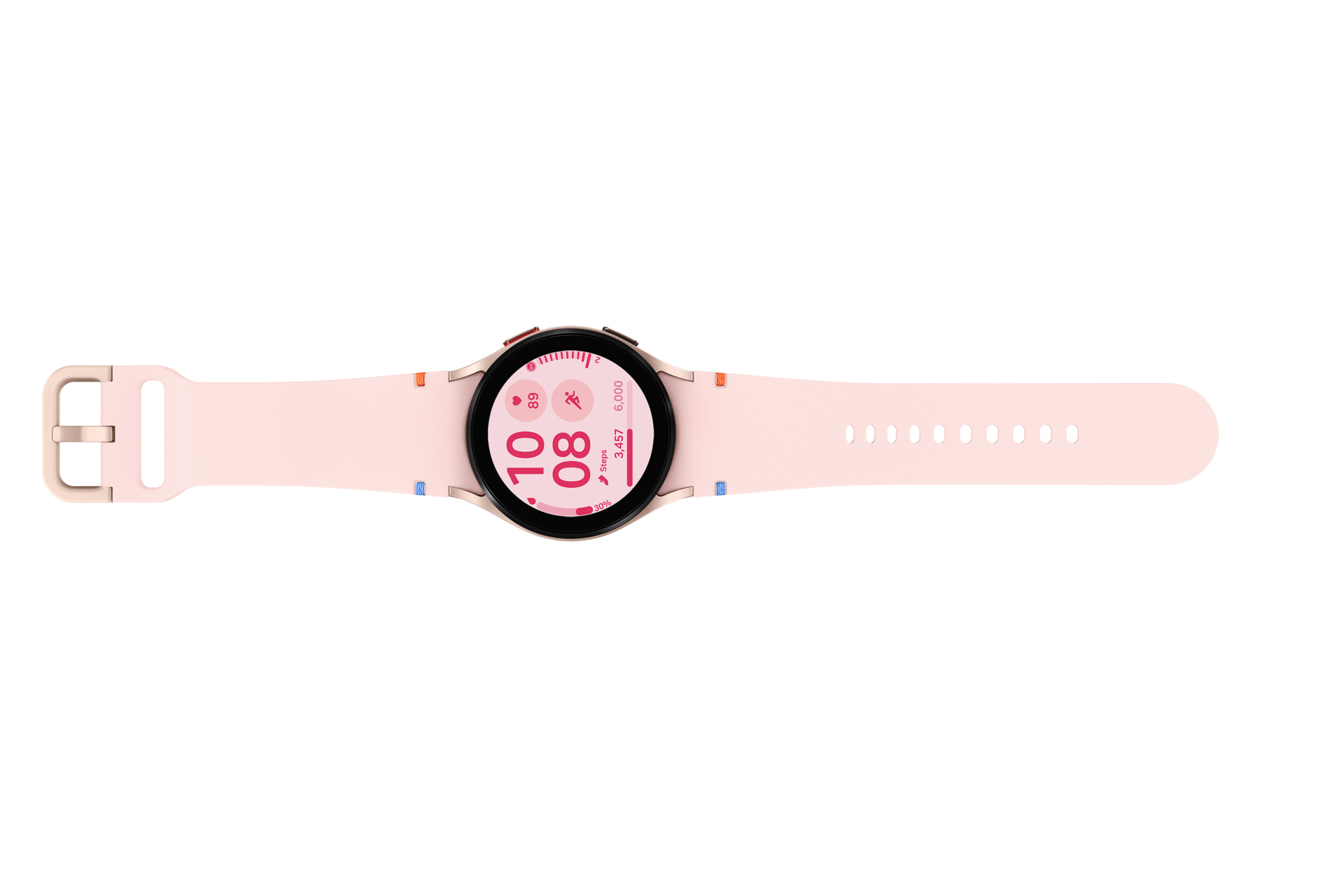 Samsung Galaxy Watch FE Bluetooth (40mm) – image 6
