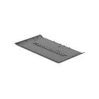 HP N19248-001 ricambio per laptop Scocca inferiore