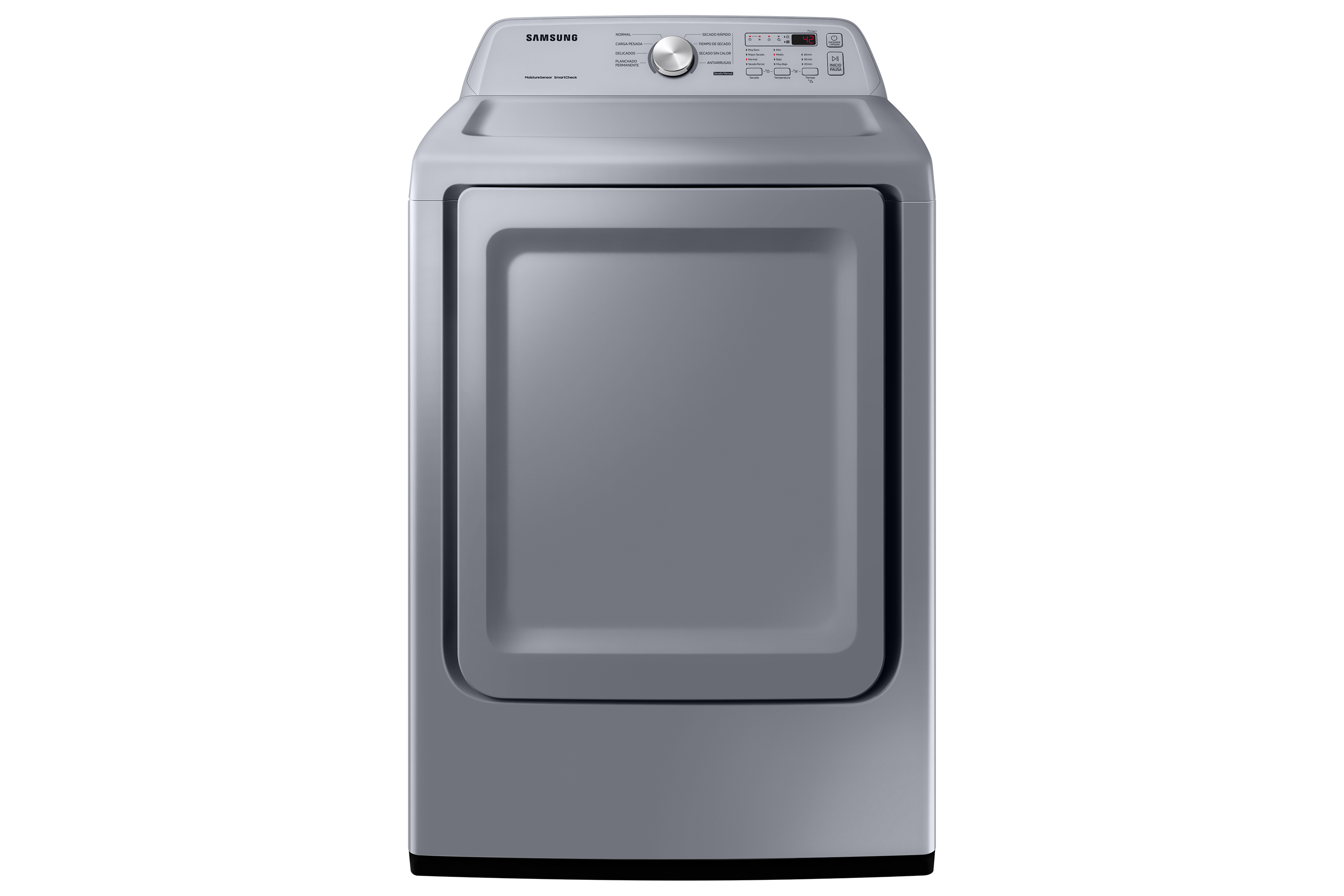 Samsung DVG24A3200Y — vue 1 sur 8