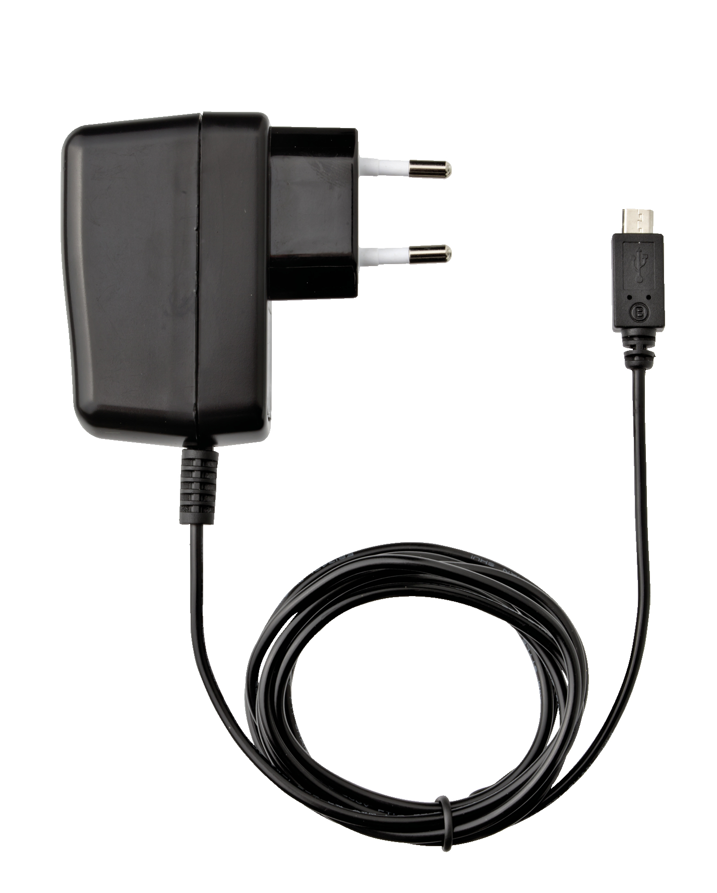 Trust Charger Micro-USB – image 2
