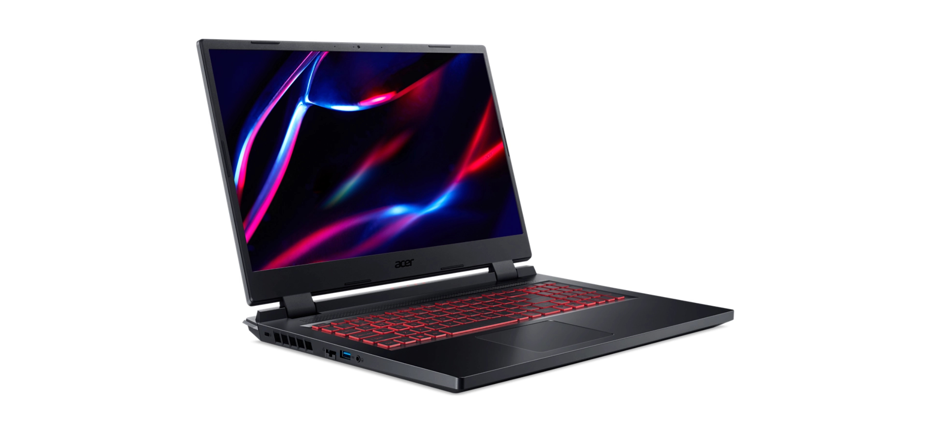 Acer Nitro 5 AN517-55-53ZU Intel® Core™ i5 i5-12500H Laptop – image 2