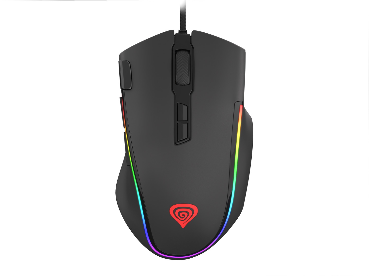 GENESIS Krypton 700 G2 – image 2
