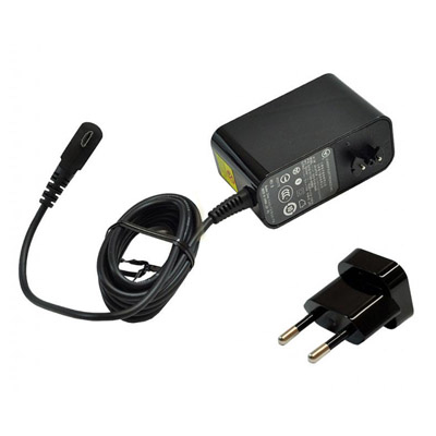 Acer AP.01801.002 power adapter/inverter Indoor