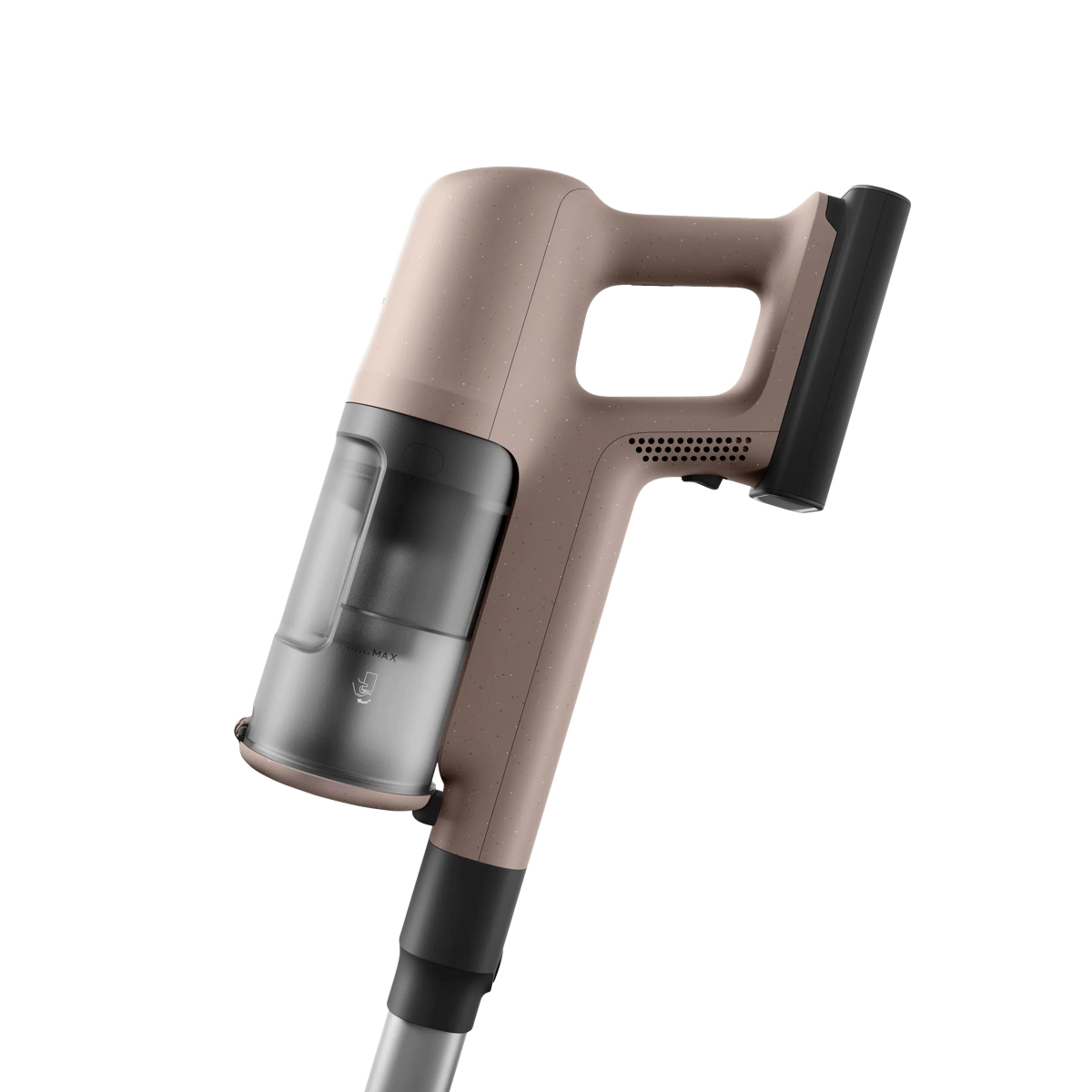 Electrolux EP61CB21WG 2-in-1 stick vacuum Battery Dry Cyclonic Bagless – image 6