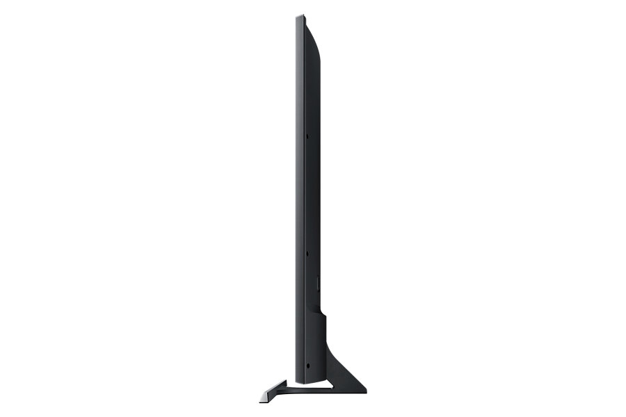 Samsung UE40JU7090T 101.6 cm (40") 4K Ultra HD Smart TV Wi-Fi Black – image 3