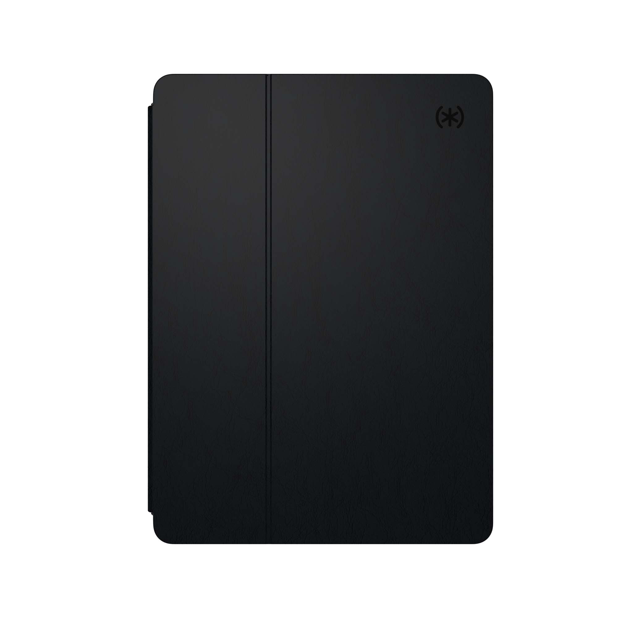 Speck Balance Folio Leather Case Apple iPad Air/Air 2/9.7 (2017)/9.7 (2018)/ iPad Pro 9.7 Black – image 4