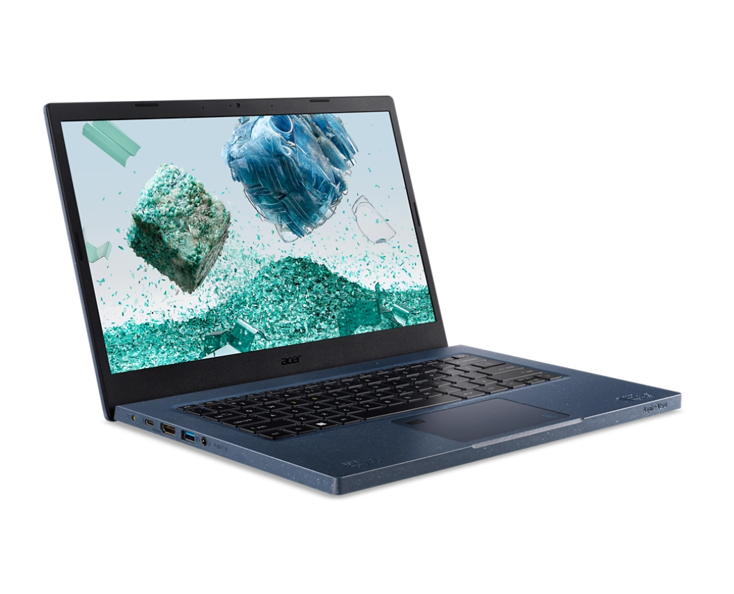 Acer AV14-51-57LL (EVO) – image 2