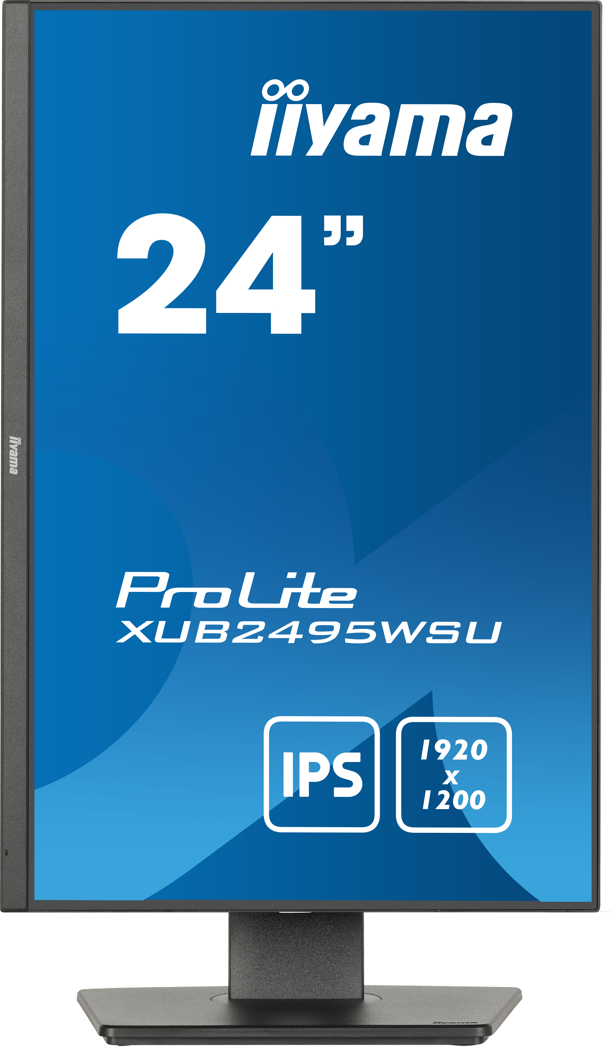 Bild 4