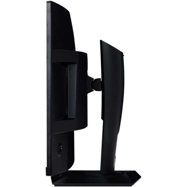 Viewsonic XG3240C computer monitor – image 9