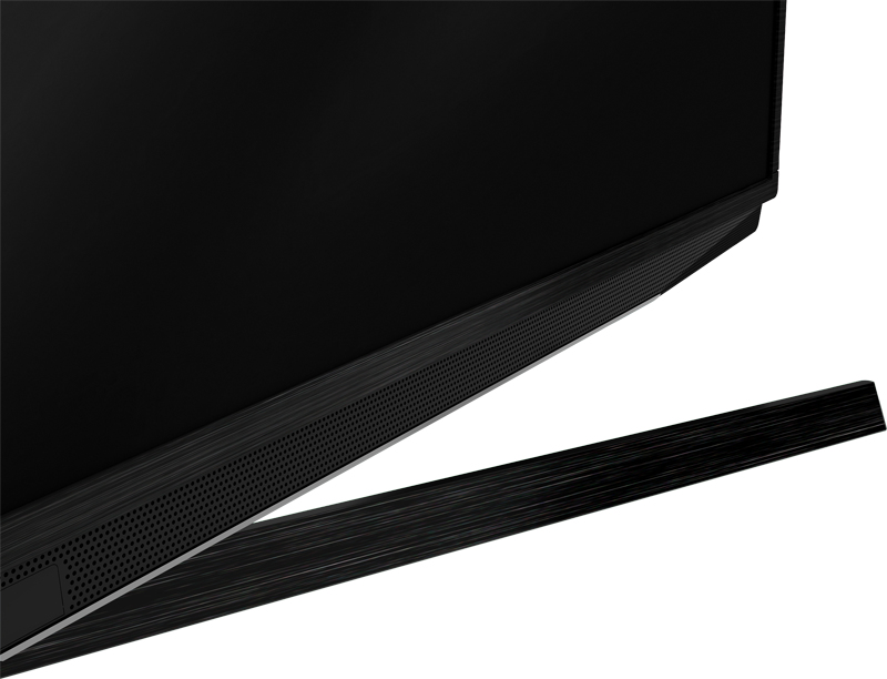 Grundig 50 GUB 7040 - Fire TV – image 4