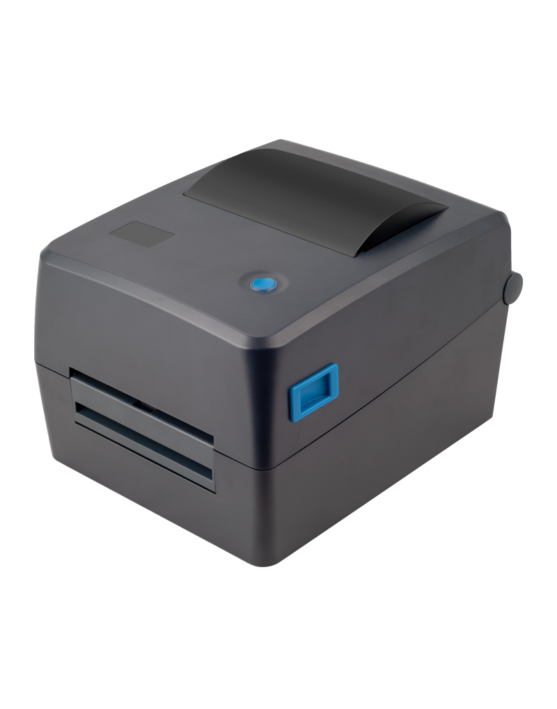 Premier ILP-500 Wired Direct thermal / Thermal transfer Mobile printer – image 1