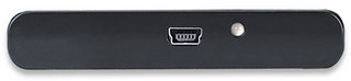 Manhattan Drive Enclosure – image 3