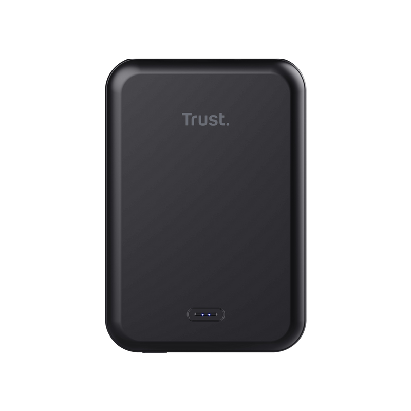 Trust Magno Lithium Polymer (LiPo) – image 3