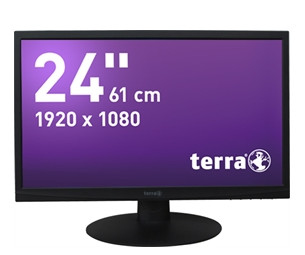 Terra 2412W Greenline Plus – image 1