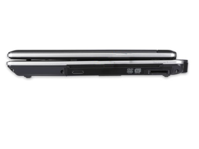 ASUS R1E-3P088E Intel® Core™2 Duo T8300 – image 4