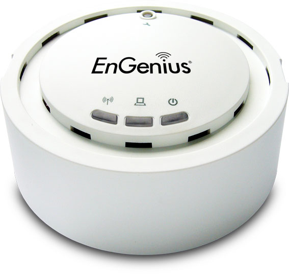 EnGenius EAP-3660 Wireless Access Point