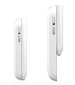Motorola A45 Eco (MOTOCUBO) – image 6