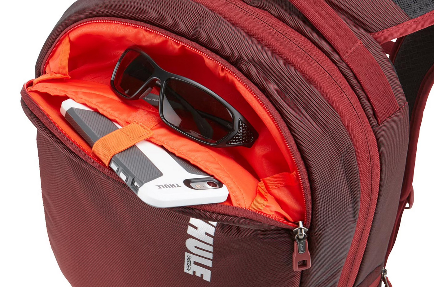 Thule TSLB-315 Ember – image 4